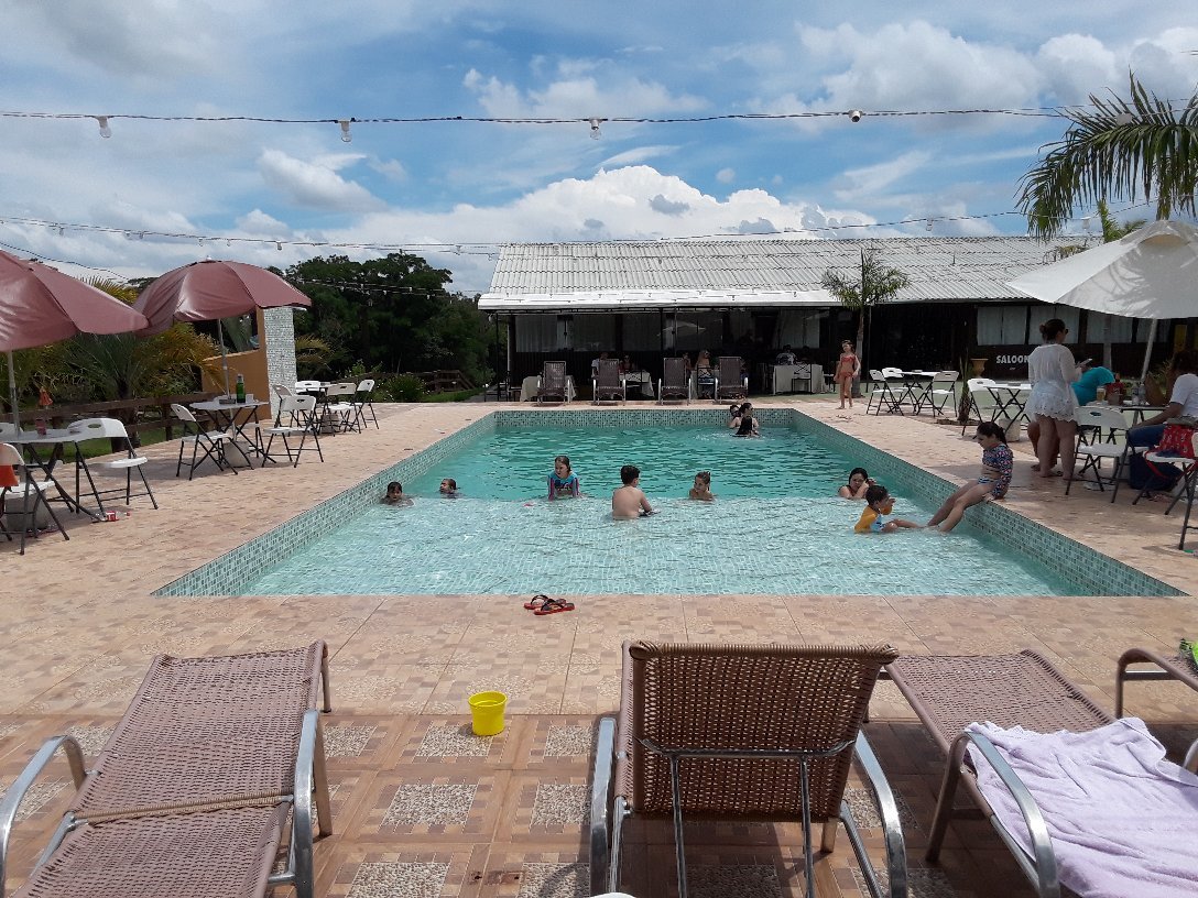 Guapirama Paraná fonte: dynamic-media-cdn.tripadvisor.com